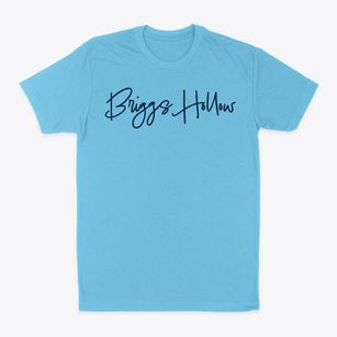 Briggs Hollow New York Freestyle Classic Dad T-Shirt