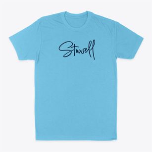 Stowell Pennsylvania Freestyle Classic Dad T-Shirt