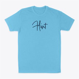 Flint Oklahoma Freestyle Classic Dad T-Shirt