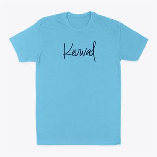Karval Colorado Freestyle Classic Dad T-Shirt