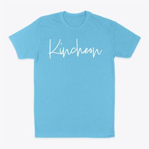 Kincheon Alabama Freestyle Classic Dad T-Shirt