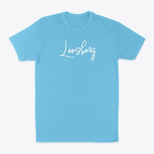 Leesburg Florida Freestyle Classic Dad T-Shirt