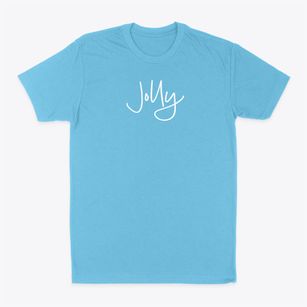 Jolly Texas Freestyle Classic Dad T-Shirt