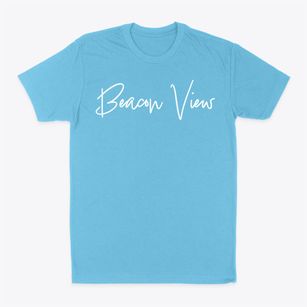 Beacon View Nebraska Freestyle Classic Dad T-Shirt