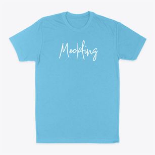 Meckling South Dakota Freestyle Classic Dad T-Shirt