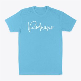 Redwine Kentucky Freestyle Classic Dad T-Shirt