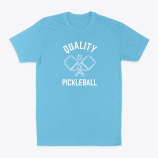Quality Kentucky Pickleball Classic Dad T-Shirt