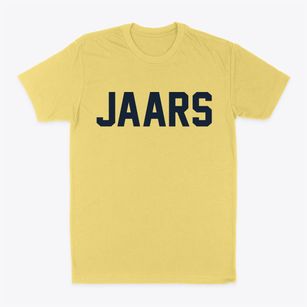 Jaars North Carolina Classic Block Classic Dad T-Shirt