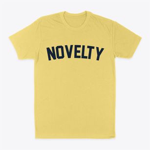 Novelty Missouri Classic Curve Classic Dad T-Shirt