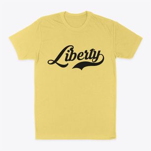Liberty Missouri Vintage Team Classic Dad T-Shirt