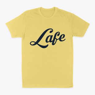 Lafe Arkansas Vintage Team Classic Dad T-Shirt
