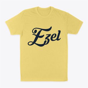 Ezel Kentucky Vintage Team Classic Dad T-Shirt