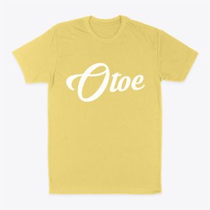Otoe Nebraska Vintage Team Classic Dad T-Shirt