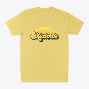 Skiatook Oklahoma Sublime Sunset Classic Dad T-Shirt