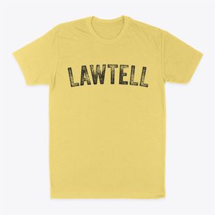 Lawtell Louisiana Timeless Retro Classic Dad T-Shirt