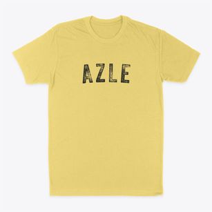 Azle Texas Timeless Retro Classic Dad T-Shirt