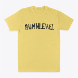Bunnlevel North Carolina Timeless Retro Classic Dad T-Shirt