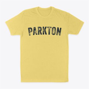 Parkton North Carolina Timeless Retro Classic Dad T-Shirt