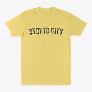 Stotts City Missouri Timeless Retro Classic Dad T-Shirt