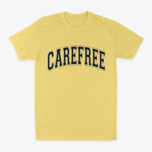 Carefree Arizona Varsity Classic Dad T-Shirt