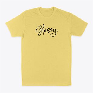 Glassy South Carolina Freestyle Classic Dad T-Shirt