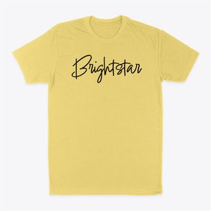 Brightstar Arkansas Freestyle Classic Dad T-Shirt