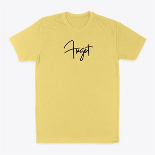 Fuget Kentucky Freestyle Classic Dad T-Shirt