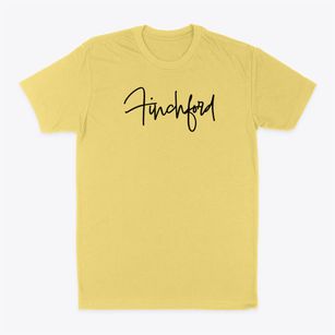 Finchford Iowa Freestyle Classic Dad T-Shirt