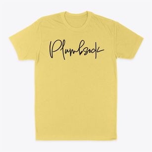 Plumbsock New Jersey Freestyle Classic Dad T-Shirt