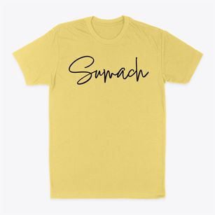 Sumach Missouri Freestyle Classic Dad T-Shirt