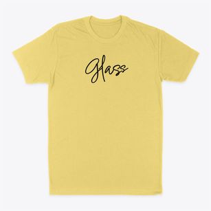 Glass Ohio Freestyle Classic Dad T-Shirt