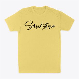 Sandstone Minnesota Freestyle Classic Dad T-Shirt