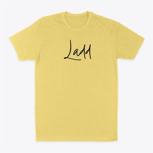 Ladd Illinois Freestyle Classic Dad T-Shirt