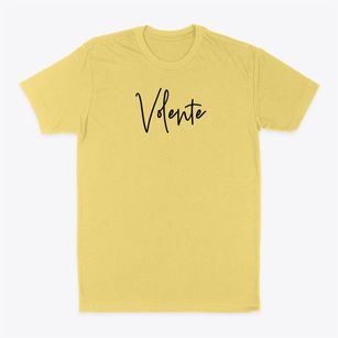 Volente Texas Freestyle Classic Dad T-Shirt