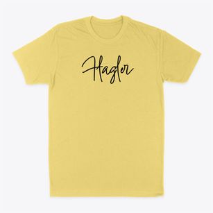 Flagler Colorado Freestyle Classic Dad T-Shirt