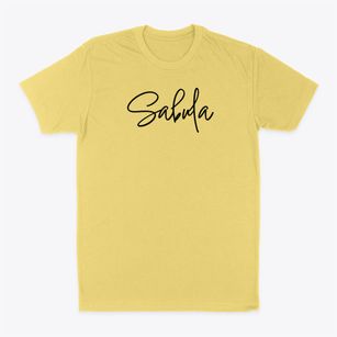 Sabula Iowa Freestyle Classic Dad T-Shirt