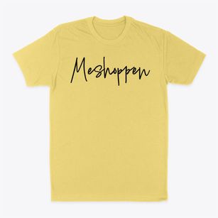 Meshoppen Pennsylvania Freestyle Classic Dad T-Shirt