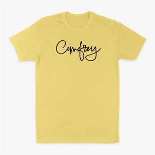 Comfrey Minnesota Freestyle Classic Dad T-Shirt
