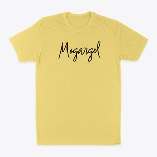 Megargel Alabama Freestyle Classic Dad T-Shirt