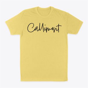 Callimont Pennsylvania Freestyle Classic Dad T-Shirt