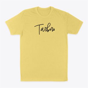 Tarboro North Carolina Freestyle Classic Dad T-Shirt