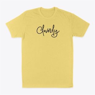 Cloverly Colorado Freestyle Classic Dad T-Shirt