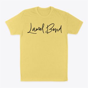 Laurel Bend Delaware Freestyle Classic Dad T-Shirt