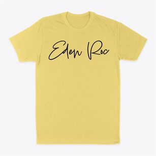 Eden Roc Delaware Freestyle Classic Dad T-Shirt
