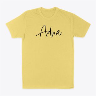 Adna Colorado Freestyle Classic Dad T-Shirt