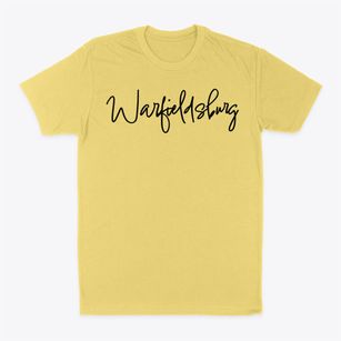 Warfieldsburg Maryland Freestyle Classic Dad T-Shirt