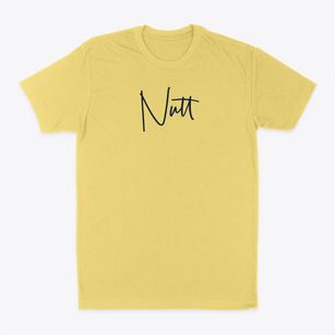 Nutt New Mexico Freestyle Classic Dad T-Shirt
