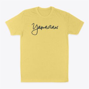 Yamacraw North Carolina Freestyle Classic Dad T-Shirt