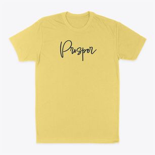 Prosper North Dakota Freestyle Classic Dad T-Shirt