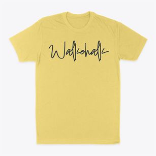 Walkchalk Pennsylvania Freestyle Classic Dad T-Shirt